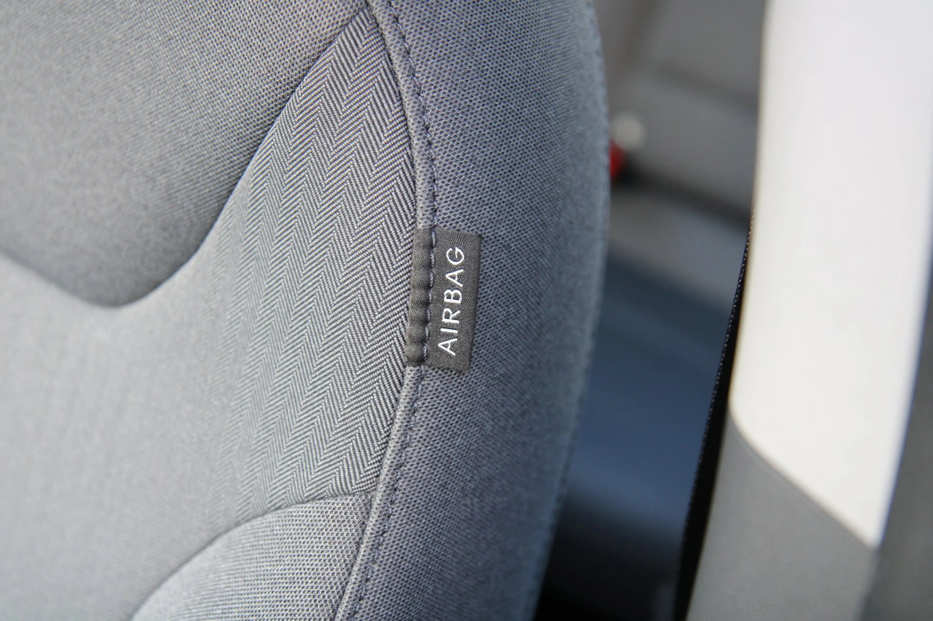 Hyundai IONIQ 1.6 GDi i-Motion - Plus CarPlay Camera ACC !! — photo 11