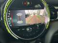 MINI John Cooper Works Cabrio John Cooper Works Cabrio Navi LED ACC RFK HUD Nero - thumbnail 10