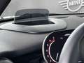 MINI John Cooper Works Cabrio John Cooper Works Cabrio Navi LED ACC RFK HUD Nero - thumbnail 15