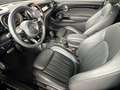 MINI John Cooper Works Cabrio John Cooper Works Cabrio Navi LED ACC RFK HUD Nero - thumbnail 6