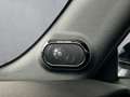 MINI John Cooper Works Cabrio John Cooper Works Cabrio Navi LED ACC RFK HUD Nero - thumbnail 11