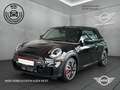MINI John Cooper Works Cabrio John Cooper Works Cabrio Navi LED ACC RFK HUD Nero - thumbnail 1