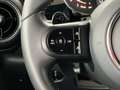 MINI John Cooper Works Cabrio John Cooper Works Cabrio Navi LED ACC RFK HUD Nero - thumbnail 13