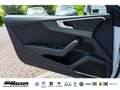 Audi A5 Cabriolet S line 45 TFSI quattro tronic NAVI KAMER Weiß - thumbnail 25
