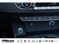 Audi A5 Cabriolet S line 45 TFSI quattro tronic NAVI KAMER Weiß - thumbnail 32