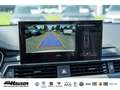 Audi A5 Cabriolet S line 45 TFSI quattro tronic NAVI KAMER Weiß - thumbnail 30