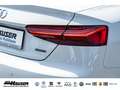Audi A5 Cabriolet S line 45 TFSI quattro tronic NAVI KAMER Weiß - thumbnail 17