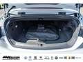 Audi A5 Cabriolet S line 45 TFSI quattro tronic NAVI KAMER Weiß - thumbnail 14