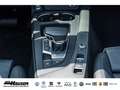 Audi A5 Cabriolet S line 45 TFSI quattro tronic NAVI KAMER Weiß - thumbnail 24