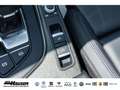 Audi A5 Cabriolet S line 45 TFSI quattro tronic NAVI KAMER Weiß - thumbnail 34