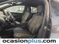 Peugeot 3008 1.2 PureTech S&S Allure 130 Срібний - thumbnail 10