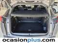 Peugeot 3008 1.2 PureTech S&S Allure 130 Срібний - thumbnail 16
