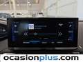 Peugeot 3008 1.2 PureTech S&S Allure 130 Срібний - thumbnail 23