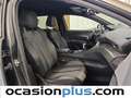 Peugeot 3008 1.2 PureTech S&S Allure 130 Срібний - thumbnail 18