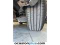 Peugeot 3008 1.2 PureTech S&S Allure 130 Срібний - thumbnail 28