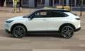 Honda HR-V 1.5 iMMD HYBRID ADVANCE STYLE MJ25/FACELIFT Wit - thumbnail 5
