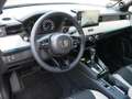 Honda HR-V 1.5 iMMD HYBRID ADVANCE STYLE MJ25/FACELIFT Wit - thumbnail 10