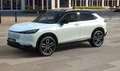 Honda HR-V 1.5 iMMD HYBRID ADVANCE STYLE MJ25/FACELIFT Wit - thumbnail 2