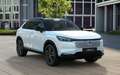 Honda HR-V 1.5 iMMD HYBRID ADVANCE STYLE MJ25/FACELIFT Wit - thumbnail 4