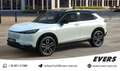 Honda HR-V 1.5 iMMD HYBRID ADVANCE STYLE MJ25/FACELIFT Wit - thumbnail 1