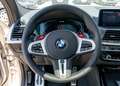 BMW X4 M Competition AHK ACC CarbonExt. HuD H&K GSD Goud - thumbnail 11