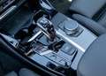 BMW X4 M Competition AHK ACC CarbonExt. HuD H&K GSD Goud - thumbnail 7