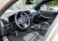 BMW X4 M Competition AHK ACC CarbonExt. HuD H&K GSD Zlatna - thumbnail 12