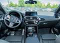 BMW X4 M Competition AHK ACC CarbonExt. HuD H&K GSD Or - thumbnail 4