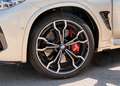 BMW X4 M Competition AHK ACC CarbonExt. HuD H&K GSD Zlatna - thumbnail 15