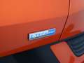 Renault Arkana E-Tech full hybrid 145pk R.S. Line | Stoelverwarmi Naranja - thumbnail 43