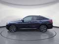 BMW X4 xDrive30d M SPORT HiFi AHK Head-Up Stop&Go St Schwarz - thumbnail 3