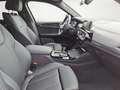 BMW X4 xDrive30d M SPORT HiFi AHK Head-Up Stop&Go St Schwarz - thumbnail 9
