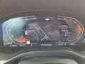 BMW X4 xDrive30d M SPORT HiFi AHK Head-Up Stop&Go St Schwarz - thumbnail 10