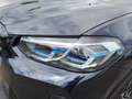 BMW X4 xDrive30d M SPORT HiFi AHK Head-Up Stop&Go St Schwarz - thumbnail 13