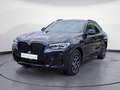 BMW X4 xDrive30d M SPORT HiFi AHK Head-Up Stop&Go St Schwarz - thumbnail 2