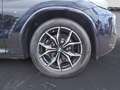 BMW X4 xDrive30d M SPORT HiFi AHK Head-Up Stop&Go St Schwarz - thumbnail 12
