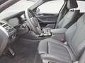 BMW X4 xDrive30d M SPORT HiFi AHK Head-Up Stop&Go St Schwarz - thumbnail 8