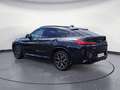 BMW X4 xDrive30d M SPORT HiFi AHK Head-Up Stop&Go St Schwarz - thumbnail 4