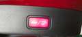 Mercedes-Benz GLC 300 GLC 300de 4Matic Rojo - thumbnail 29