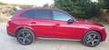 Mercedes-Benz GLC 300 GLC 300de 4Matic Rojo - thumbnail 10