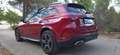 Mercedes-Benz GLC 300 GLC 300de 4Matic Rojo - thumbnail 7