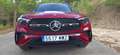 Mercedes-Benz GLC 300 GLC 300de 4Matic Rojo - thumbnail 1