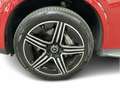 Mercedes-Benz GLC 300 GLC 300de 4Matic Rojo - thumbnail 25