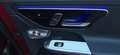 Mercedes-Benz GLC 300 GLC 300de 4Matic Rojo - thumbnail 20