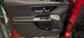Mercedes-Benz GLC 300 GLC 300de 4Matic Rojo - thumbnail 17