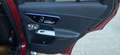 Mercedes-Benz GLC 300 GLC 300de 4Matic Rojo - thumbnail 19