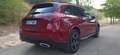 Mercedes-Benz GLC 300 GLC 300de 4Matic Rojo - thumbnail 6