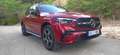 Mercedes-Benz GLC 300 GLC 300de 4Matic Rojo - thumbnail 3