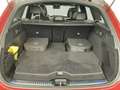Mercedes-Benz GLC 300 GLC 300de 4Matic Rojo - thumbnail 21