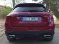 Mercedes-Benz GLC 300 GLC 300de 4Matic Rojo - thumbnail 4